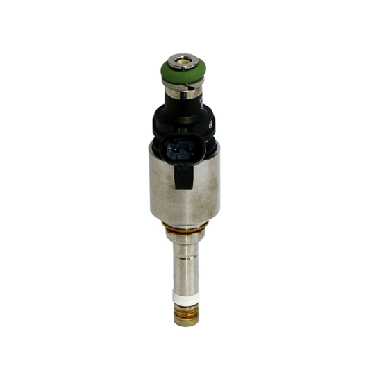 GDI/TSI Fuel Injector Audi / Skoda / VW - Simms Diesel