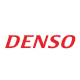 Denso Diesel Parts