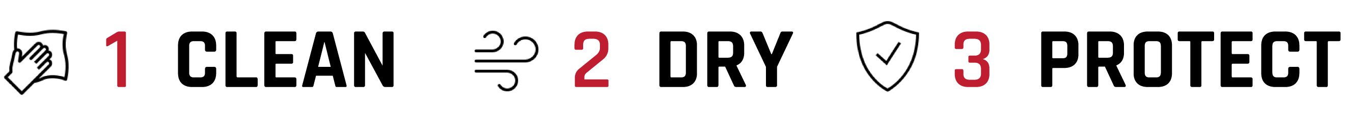 Reverse Headlight Cleaner