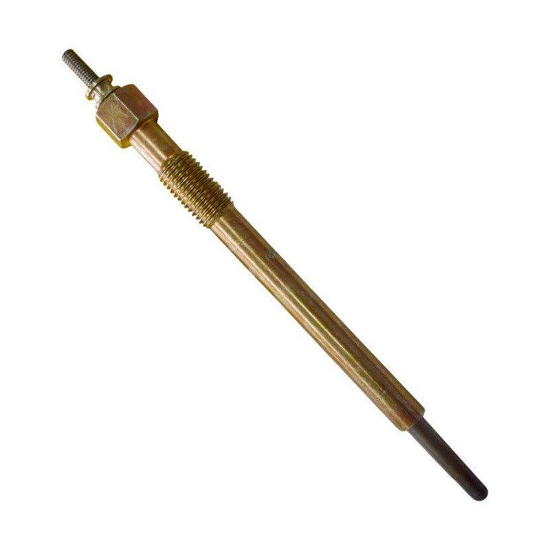 GJ1143IS GLOW PLUG 11v ISUZU / OPEL / VAUXHALL 4JX1 3.0L - Simms Diesel