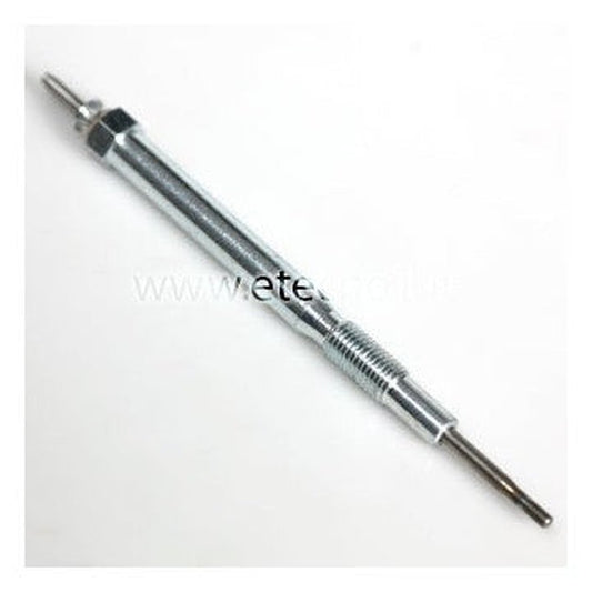 GJ1303MA GLOW PLUG 3.0Ltr / 2.5Ltr MAZDA BT-50 / FORD RANGER