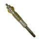 GJ130MA GLOW PLUG 11v MAZDA WL - T - Simms Diesel