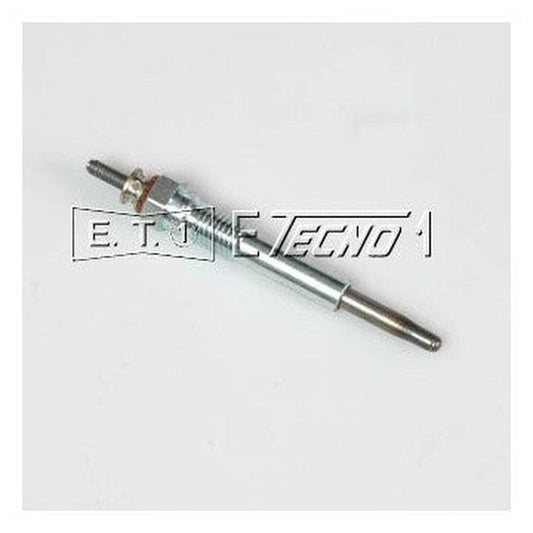 GJ28IS GLOW PLUG 12v ISUZU 4FB1 / 4FC1 / C190 / C240 - Simms Diesel