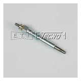 GJ29IS GLOW PLUG 11V OPEL/MAZDA - Simms Diesel