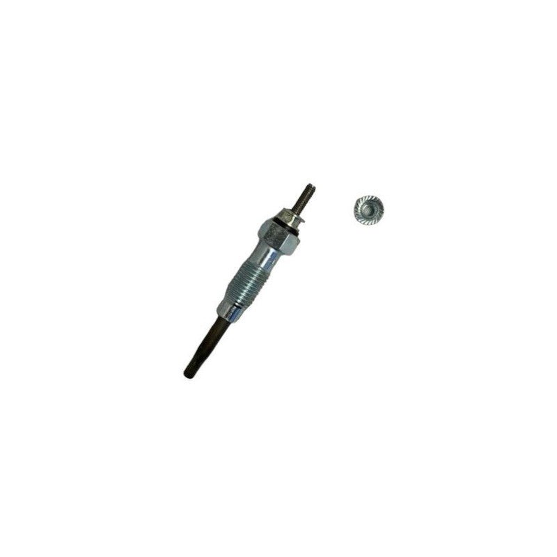 GJ46MI GLOW PLUG 11v MITSUBISHI INDUSTRAIL - Simms Diesel