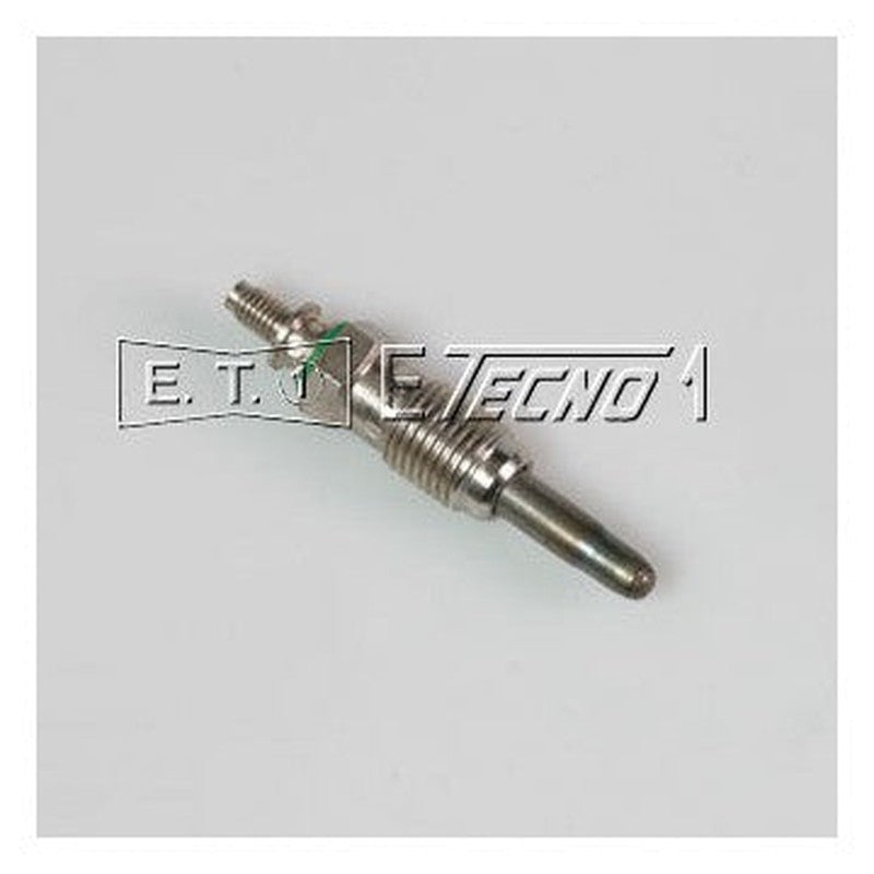 GJ75NI GLOW PLUG 12v NISSAN LD20 LD28 - Simms Diesel