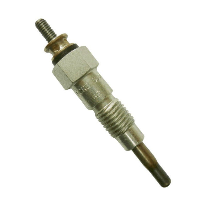 GJ84NI GLOW PLUG 12V KUBOTA / NISSAN / YANMAR - Simms Diesel