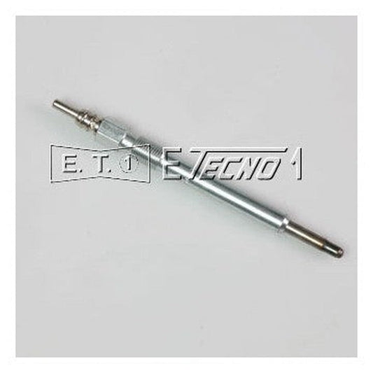 GX123 GLOW PLUG 11v JEEP / CHRYSLER / VM - Simms Diesel