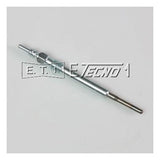 GX124 GLOW PLUG 12v AUDI / VW / SKODA - Simms Diesel