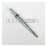 GX3098 GLOW PLUG 7v AUDI / SKODA / VW