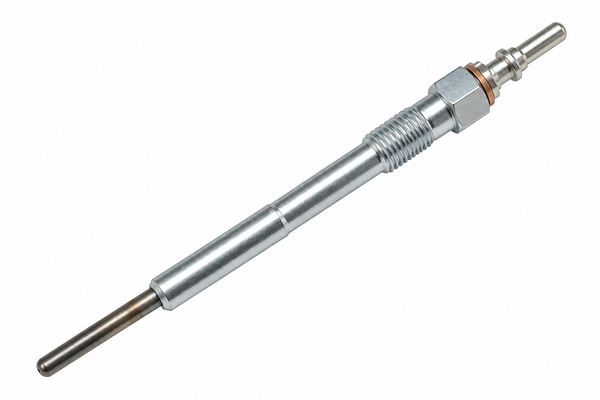 GX2127 glow plug 4.4V (illustrative image)