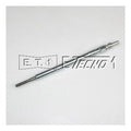 GX2148 GLOW PLUG 4.4v GRAND CHEROKEE/ MERCEDES - Simms Diesel
