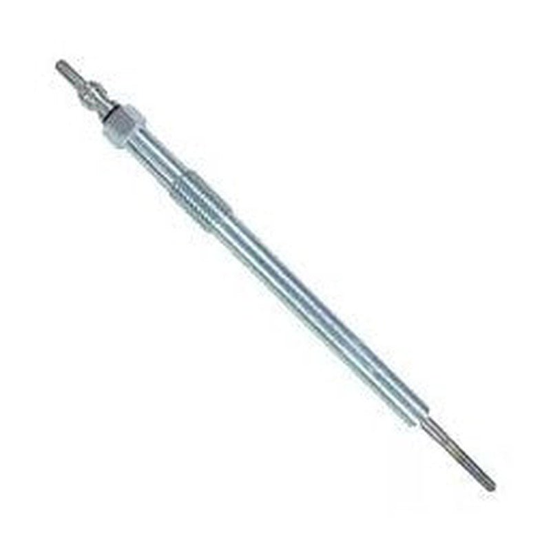 GX2156 GLOW PLUG 4.4v SSANGYONG 2.0 XDI - Simms Diesel