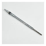 GX2157 GLOW PLUG 4.4v ALFA ROMEO / FIAT / OPEL / SABB - Simms Diesel