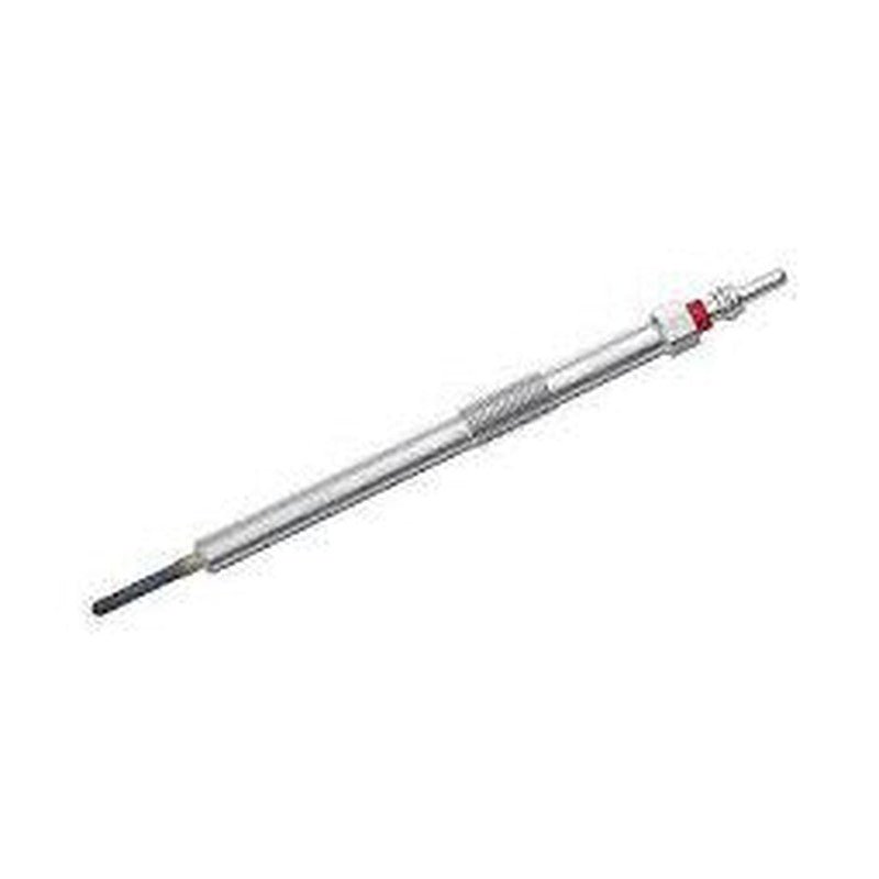 GX2164 GLOW PLUG 4.4v NISSAN YS23 2.3L D23 MERCEDES X250D – Simms Diesel