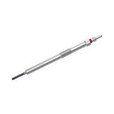 GX2164 GLOW PLUG 4.4v NISSAN YS23 2.3L D23 MERCEDES X250D - Simms Diesel