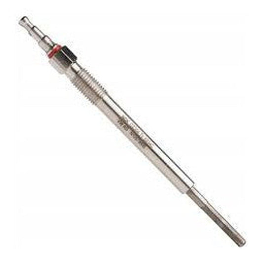 GX3117 GLOW PLUG 7v VW / AUDI / PASSAT / SKODA / MITSUBISHI - Simms Diesel