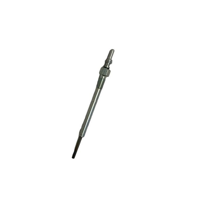 GX3124 GLOW PLUG 7v JAGUAR / PEUGEOT / CITROEN - Simms Diesel