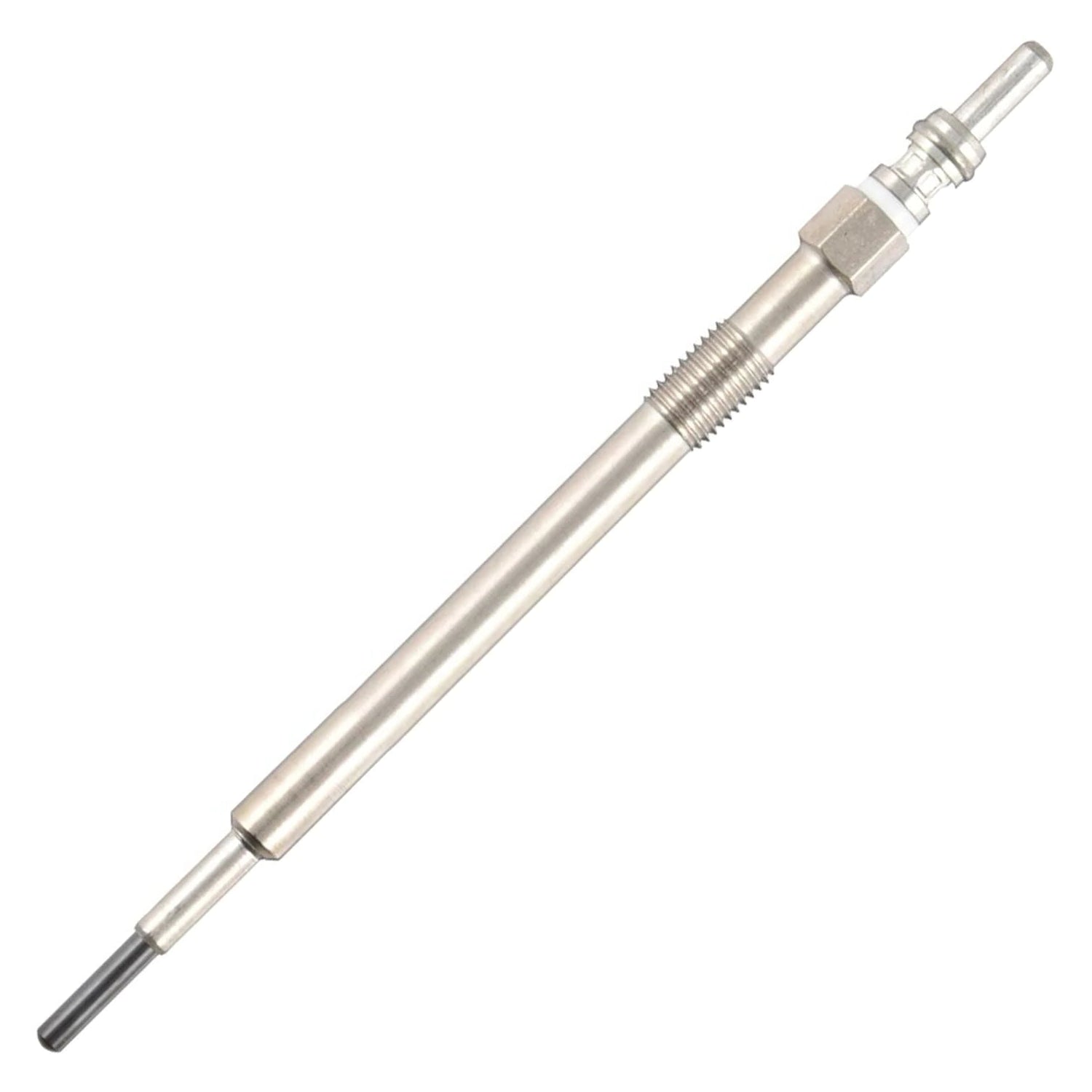 4-Pack You.S Genuine Glow Plugs For BMW 1 Series (E81/E87) 116 118 120 123d – 12230035934
