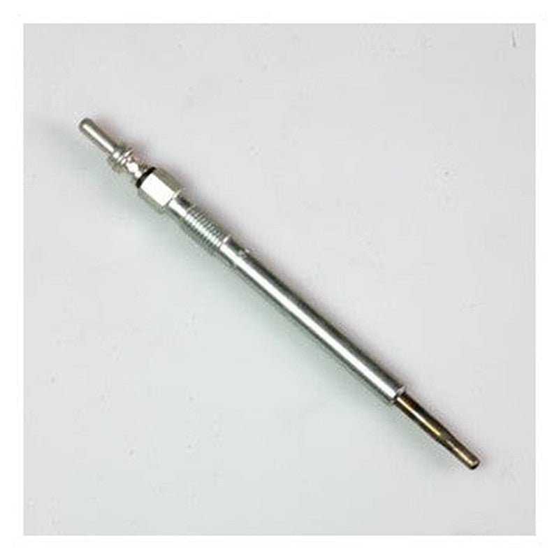 GX4126 GLOW PLUG 4v CITROEN / JAGUAR / PEUGEOT / DISCOVERY - Simms Diesel