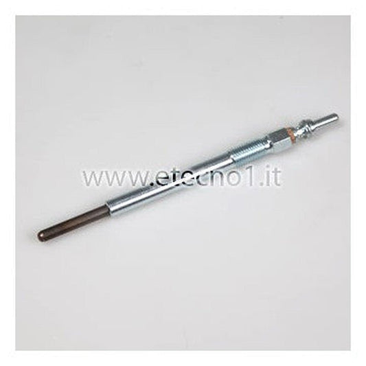 GX4127 GLOW PLUG 11 - VOLT MINI / PEUGEOT / SUZUKI / VOVLO - Simms Diesel