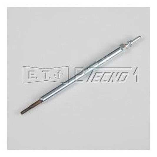 GX4152 GLOW PLUG 11v BMW/SSANGYONG - Simms Diesel