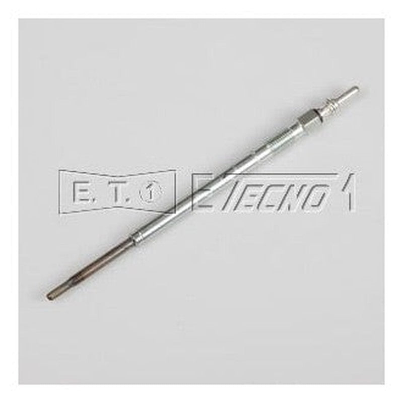 GX4153 GLOW PLUG 11v CITROEN/DUCATO/IVECO - Simms Diesel