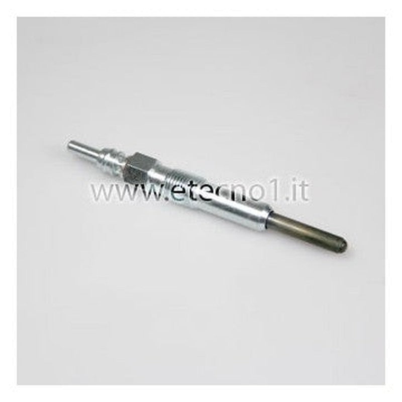 GX92 GLOW PLUG 24v STEYR MOTORS 2177492/6