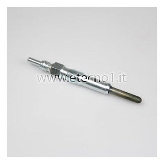 GX92 GLOW PLUG 24v STEYR MOTORS 2177492/6