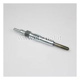 GX92 GLOW PLUG 24v STEYR MOTORS 2177492/6