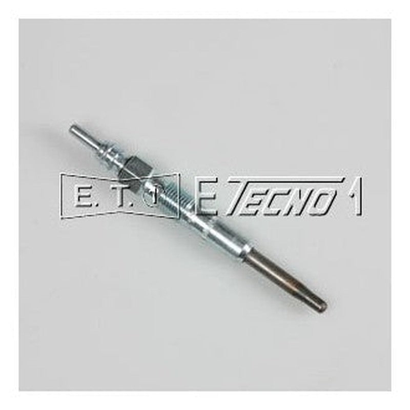 GX97 GLOW PLUG 11v JEEP / ALFA ROMEO / CHRYSLER - Simms Diesel