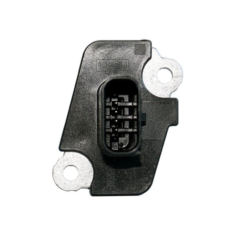 H70M - 83 Air Mass Sensor Ford/Mazda/Volvo (aftermarket) 8V2112B579AA - Simms Diesel