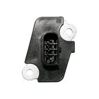 H70M - 83 Air Mass Sensor Ford/Mazda/Volvo (aftermarket) 8V2112B579AA - Simms Diesel