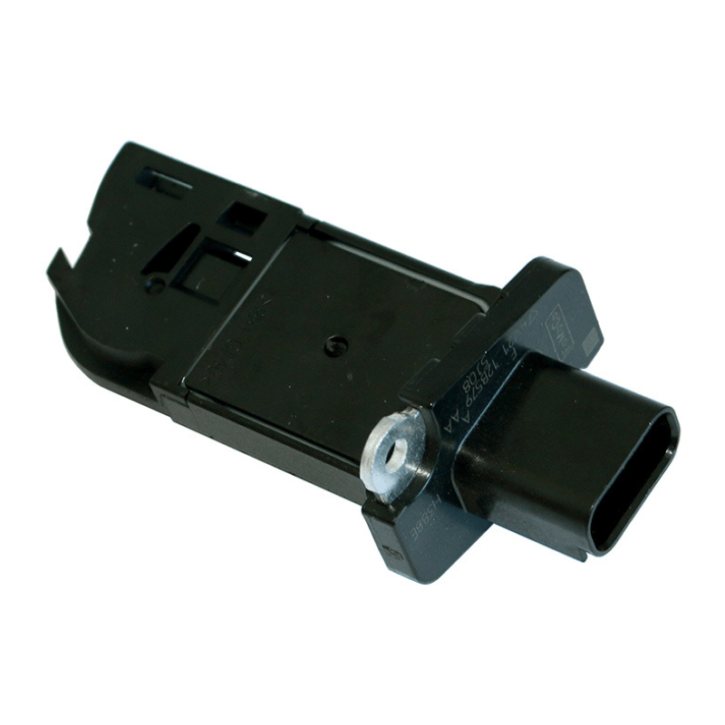 Asa Sasaページ ARK Survival Ascended (ASA) PVE 最新属性の恐竜・建材・設計図