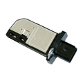 H70M - 83 Air Mass Sensor Ford/Mazda/Volvo (aftermarket) 8V2112B579AA - Simms Diesel