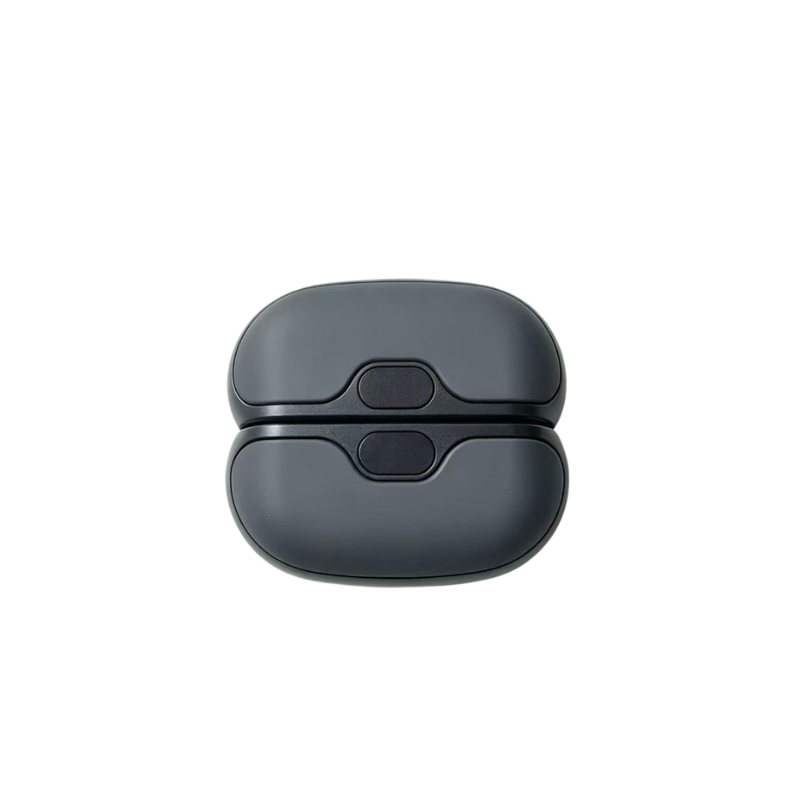 Magnetic hand warmers