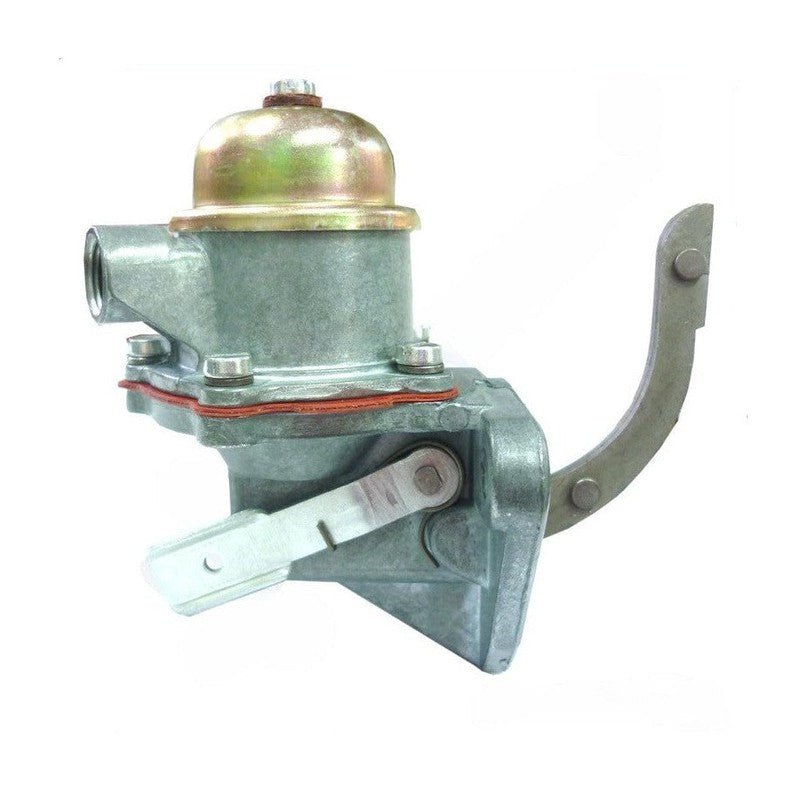 HFP211 Lift Pump (Leyland) - Simms Diesel