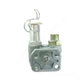 HFP334 Lift Pump (Ford) - Simms Diesel