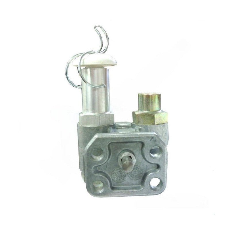 HFP334 Lift Pump (Ford) - Simms Diesel