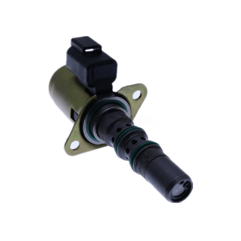 Hydraulic Valve 52769386 For KoneCrane - Simms Diesel