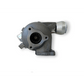 Hyundai Getz 1.5 CRDi 28201 - 2A400 Turbocharger - Simms Diesel