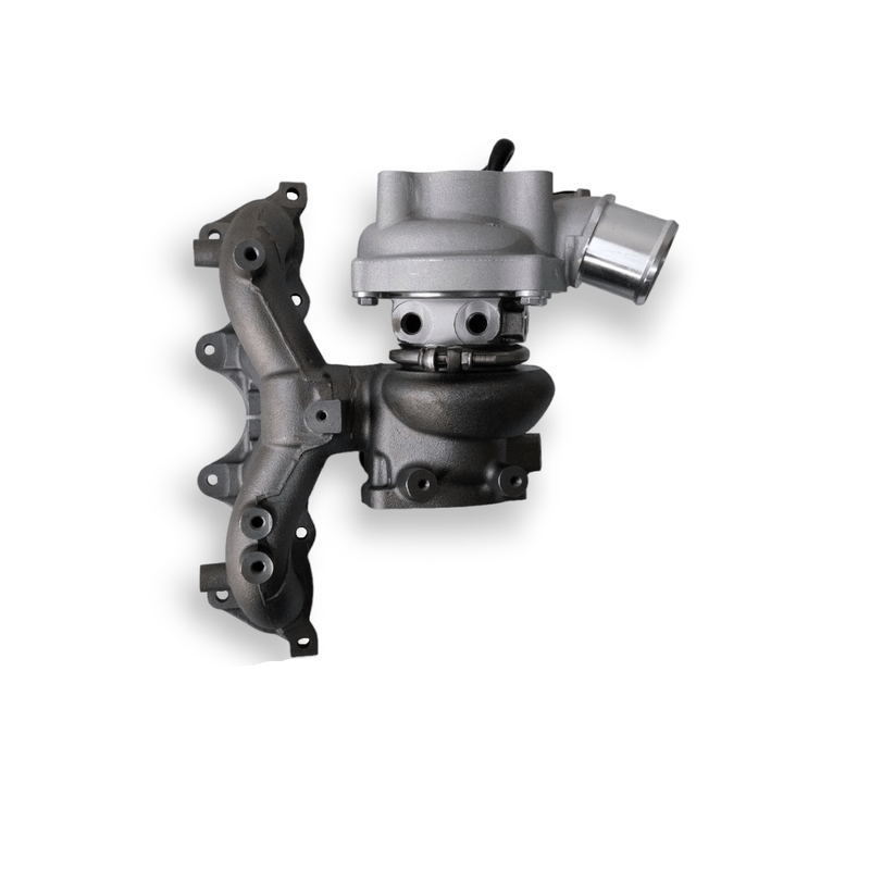 Hyundai Veloster/KIA PRO 28231 - 2B700 Turbocharger - Simms Diesel