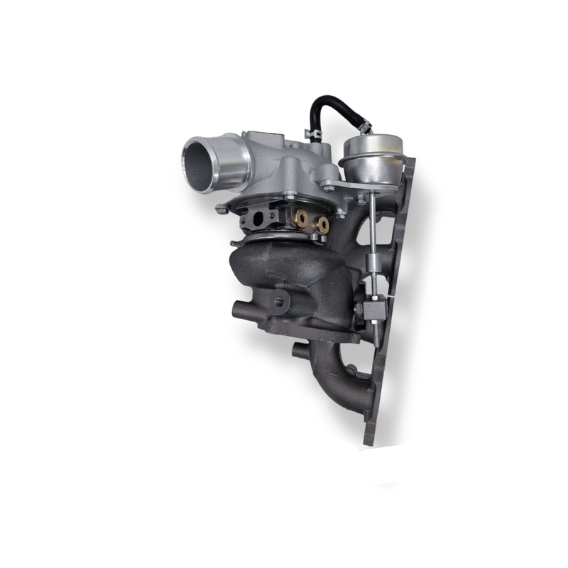 Hyundai Veloster/KIA PRO 28231 - 2B700 Turbocharger - Simms Diesel