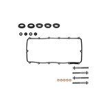 INJECTOR FITTING KIT Ford Ranger / Mazda BT50 3.2L P5AT - Simms Diesel