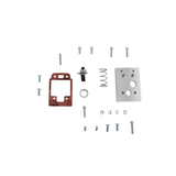 Installation Kit for 175  ADD175A on LONGBENG BH6PA/13038049 pump - Simms Diesel