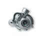 Isuzu Bighorn Trooper Turbo Turbocharger 4JX1 4JX1T 3.0L Intercooled Engine - Simms Diesel