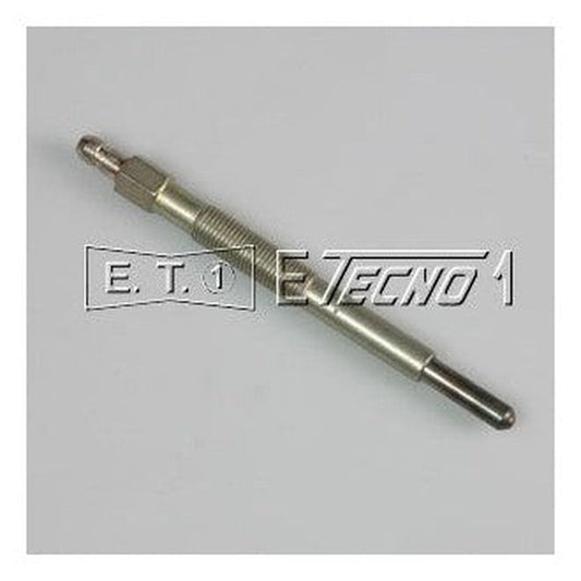 JA170CA GLOW PLUG 24v CATERPILLAR 3304 - Simms Diesel