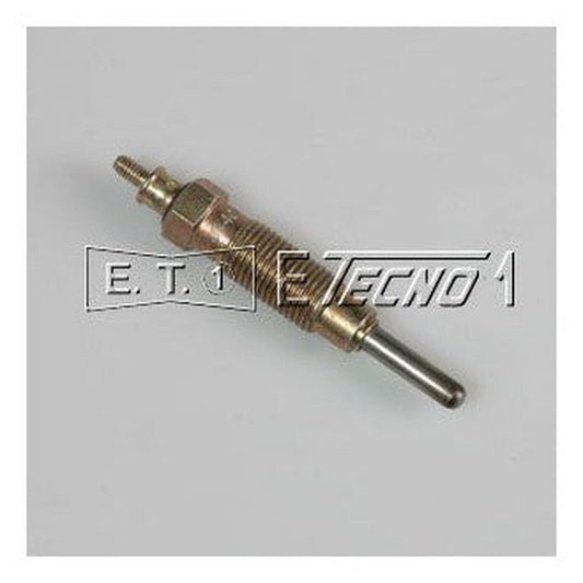 JA40MI GLOW PLUG 24v MITSUBISHI 4DR5 / 6DR5 - Simms Diesel