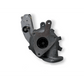 Jaguar XJ XF Land Rover 3.0 TDV6 Turbocharger 778400 LHS (aftermarket) - Simms Diesel