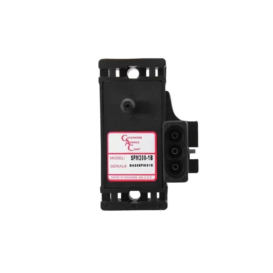 200is Map Sensor MAP Sensor SPM200-1B – Simms Diesel